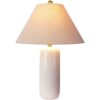 TL24047.1.TL24047WH Winterfield Table Lamp – view 2