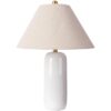 TL24047.2.TL24047WH Winterfield Table Lamp – view 3
