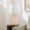 TL24050.0.TL24050BG Cindy Table Lamp