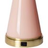 TL24050.1.TL24050BG Cindy Table Lamp – view 2