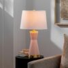 TL24050.2.TL24050BG Cindy Table Lamp – view 3