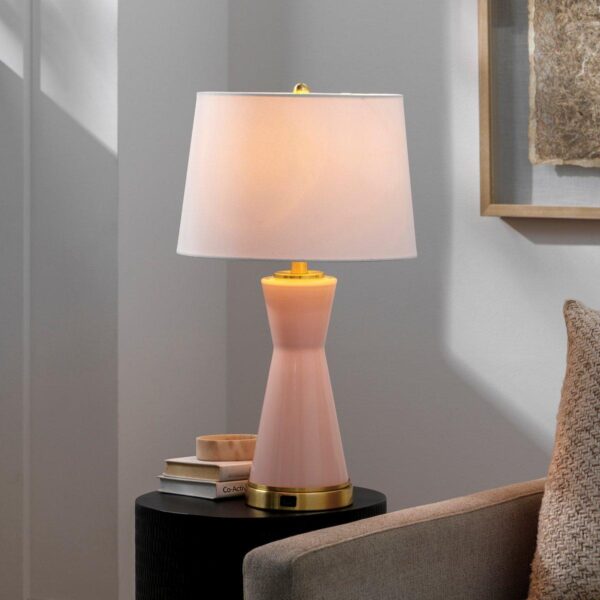 TL24050.2.TL24050BG Cindy Table Lamp – view 3