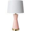TL24050.3.TL24050BG Cindy Table Lamp – view 4