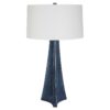 TL24059.1.TL24059BL Roskilde Table Lamp – view 2