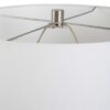 TL24059.2.TL24059BL Roskilde Table Lamp – view 3