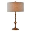 TL24110.0.TL24110BZ Vince Table Lamp