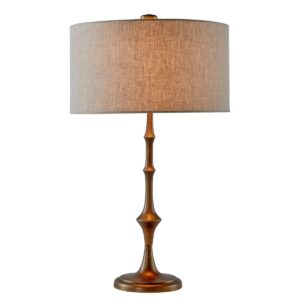 Vince Table Lamp