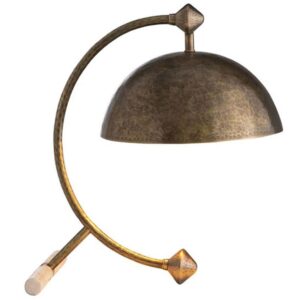 Planetarium Table Lamp