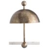 TL24112.2.TL24112AB Planetarium Table Lamp – view 3