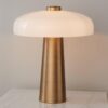 TL24117.0.TL24117AB Rowena Table Lamp