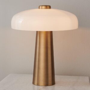 Rowena Table Lamp