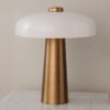 TL24117.1.TL24117AB Rowena Table Lamp – view 2