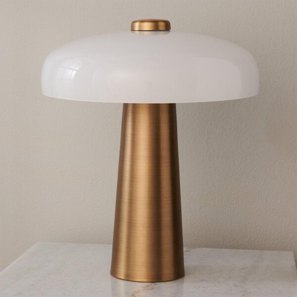TL24117.1.TL24117AB Rowena Table Lamp – view 2