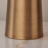 TL24117.2.TL24117AB Rowena Table Lamp – view 3