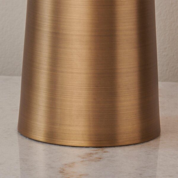TL24117.2.TL24117AB Rowena Table Lamp – view 3