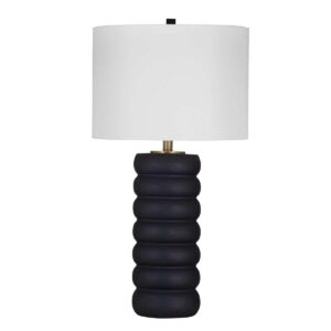 Santiago Table Lamp