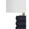 TL24129.1.TL24129BK Santiago Table Lamp – view 2