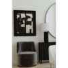 TL24129.2.TL24129BK Santiago Table Lamp – view 3