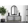 TL24129.3.TL24129BK Santiago Table Lamp – view 4