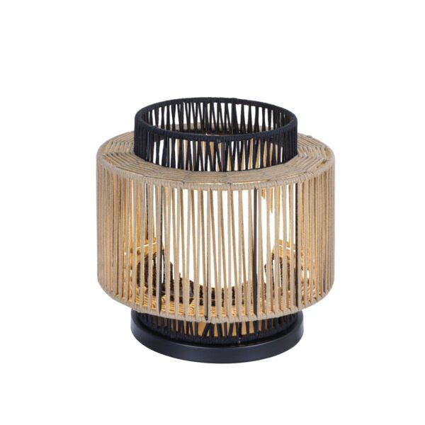 TL24141.1.TL24141BK Thicket Indoor/Outdoor Table Lamp – view 2