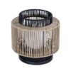 TL24141.2.TL24141BK Thicket Indoor/Outdoor Table Lamp – view 3