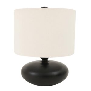 Kurya Table Lamp