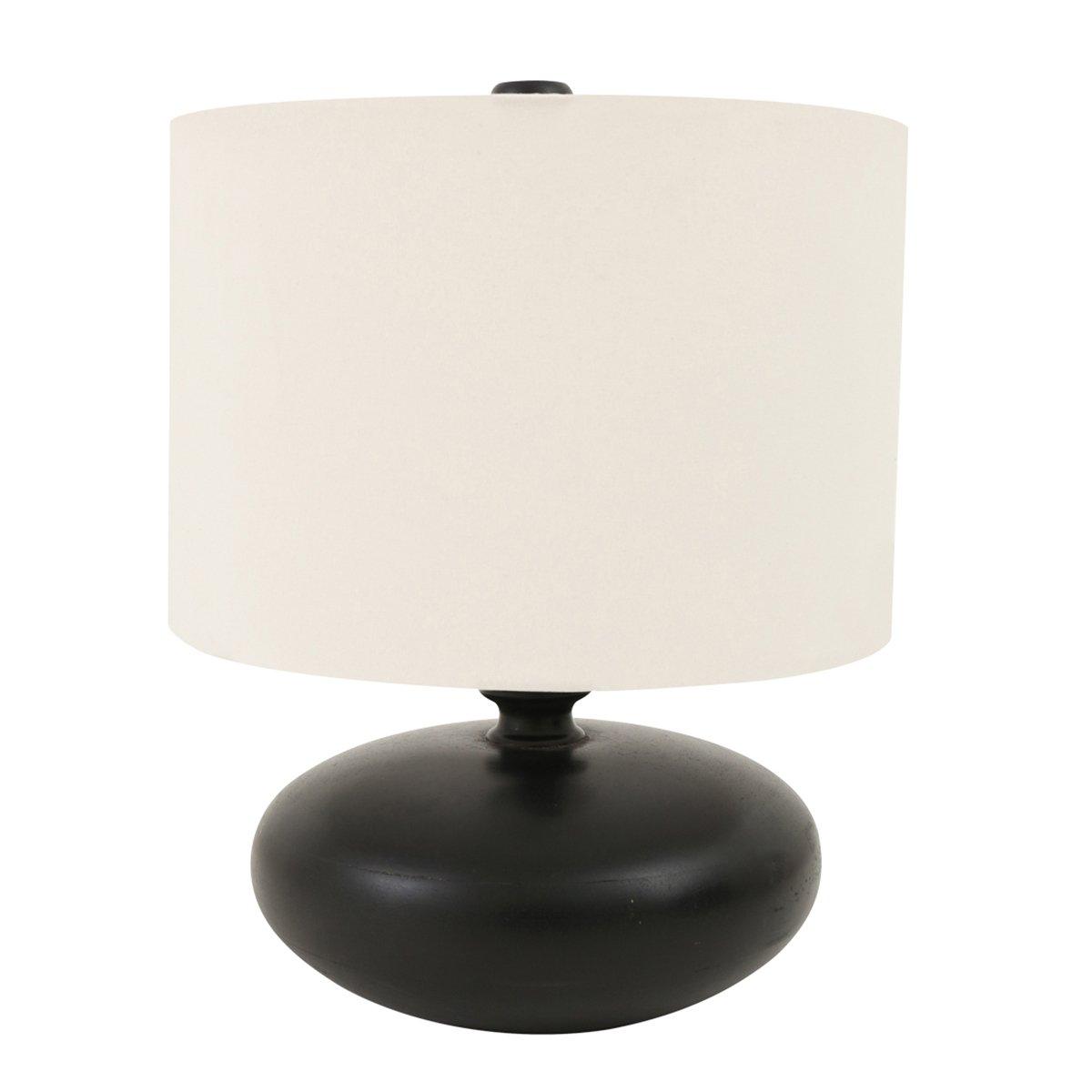 Kurya Table Lamp