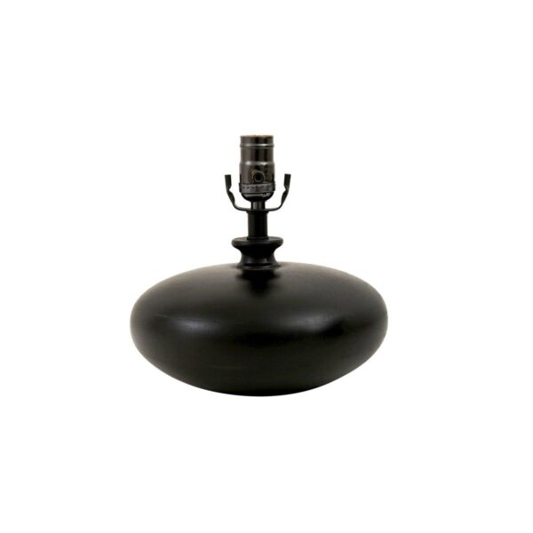 TL24145.1.TL24145BK Kurya Table Lamp – view 2