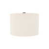TL24145.2.TL24145BK Kurya Table Lamp – view 3