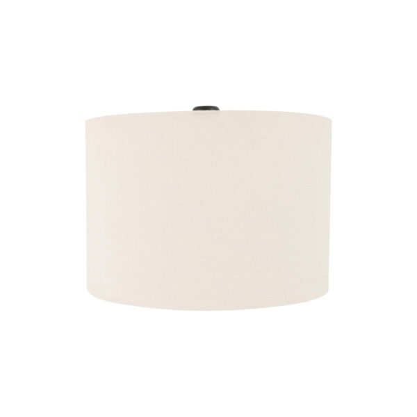 TL24145.2.TL24145BK Kurya Table Lamp – view 3