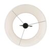 TL24145.3.TL24145BK Kurya Table Lamp – view 4