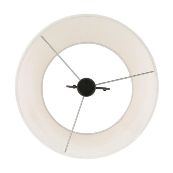 TL24145.3.TL24145BK Kurya Table Lamp – view 4
