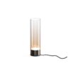 Aphelion LED Lamp