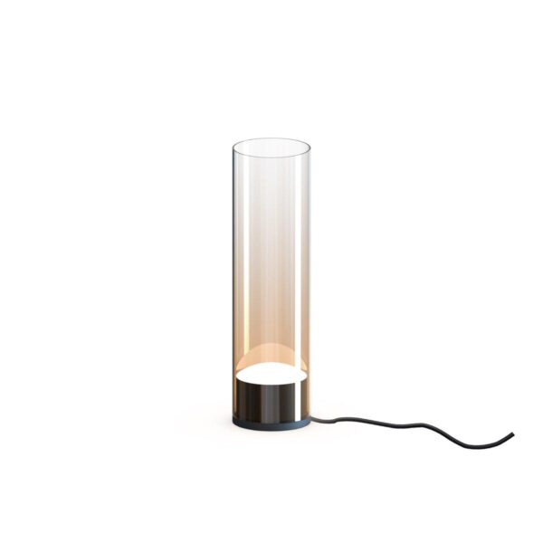 Aphelion LED Lamp