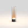 Aphelion LED Lamp – view 2