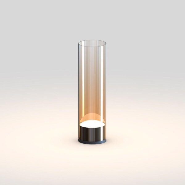 Aphelion LED Lamp – view 2