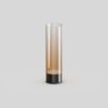 Aphelion LED Lamp – view 3
