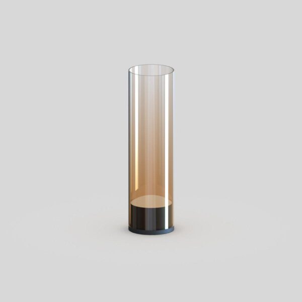 Aphelion LED Lamp – view 3