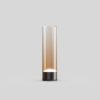 Aphelion LED Lamp – view 4