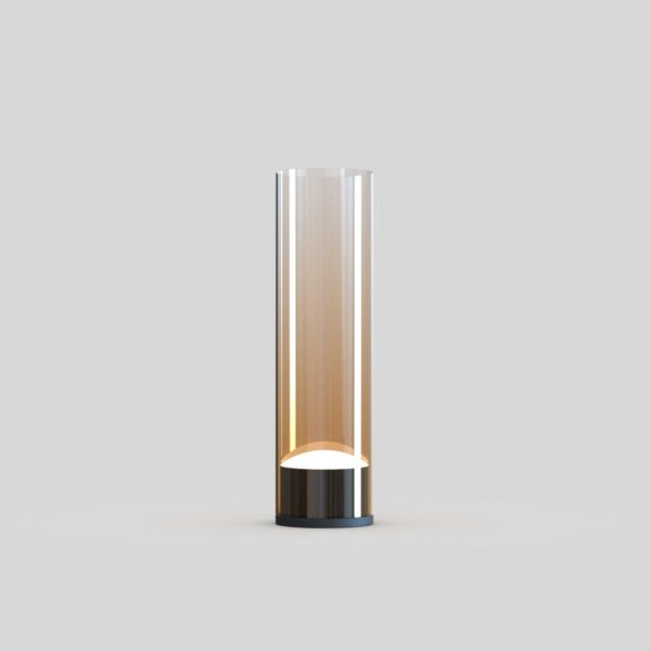 Aphelion LED Lamp – view 4