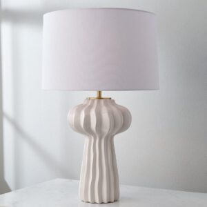 Brynn Table Lamp