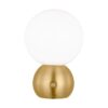 kate spade new york Suki Cordless LED Table Lamp