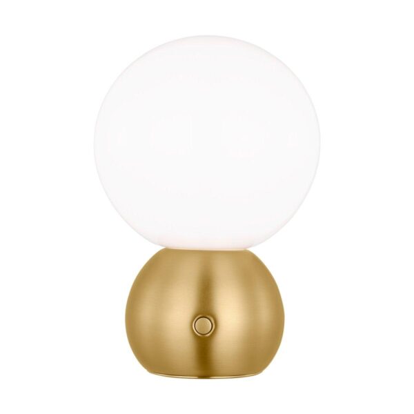 kate spade new york Suki Cordless LED Table Lamp