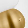 kate spade new york Suki Cordless LED Table Lamp – view 2