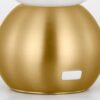 kate spade new york Suki Cordless LED Table Lamp – view 3
