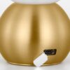 kate spade new york Suki Cordless LED Table Lamp – view 4
