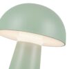 TL24158.1.TL24158GN Rigby Cordless LED Table Lamp – view 2