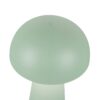 TL24158.2.TL24158GN Rigby Cordless LED Table Lamp – view 3