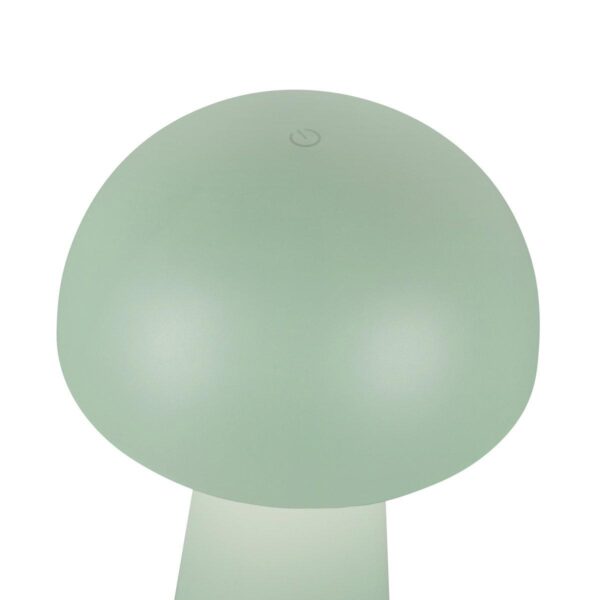 TL24158.2.TL24158GN Rigby Cordless LED Table Lamp – view 3