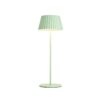 TL24159.0.TL24159GN Rhys Cordless LED Table Lamp